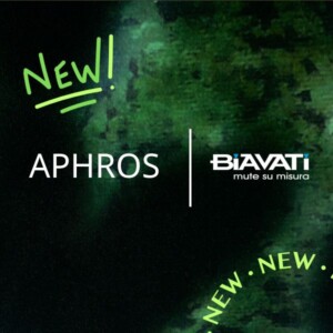 APHROS